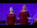 Псалом 36#псалом Давида#христианскиепесни