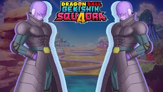 Does Hit Have The Highest Skill Ceiling? - Gekishin Squadra