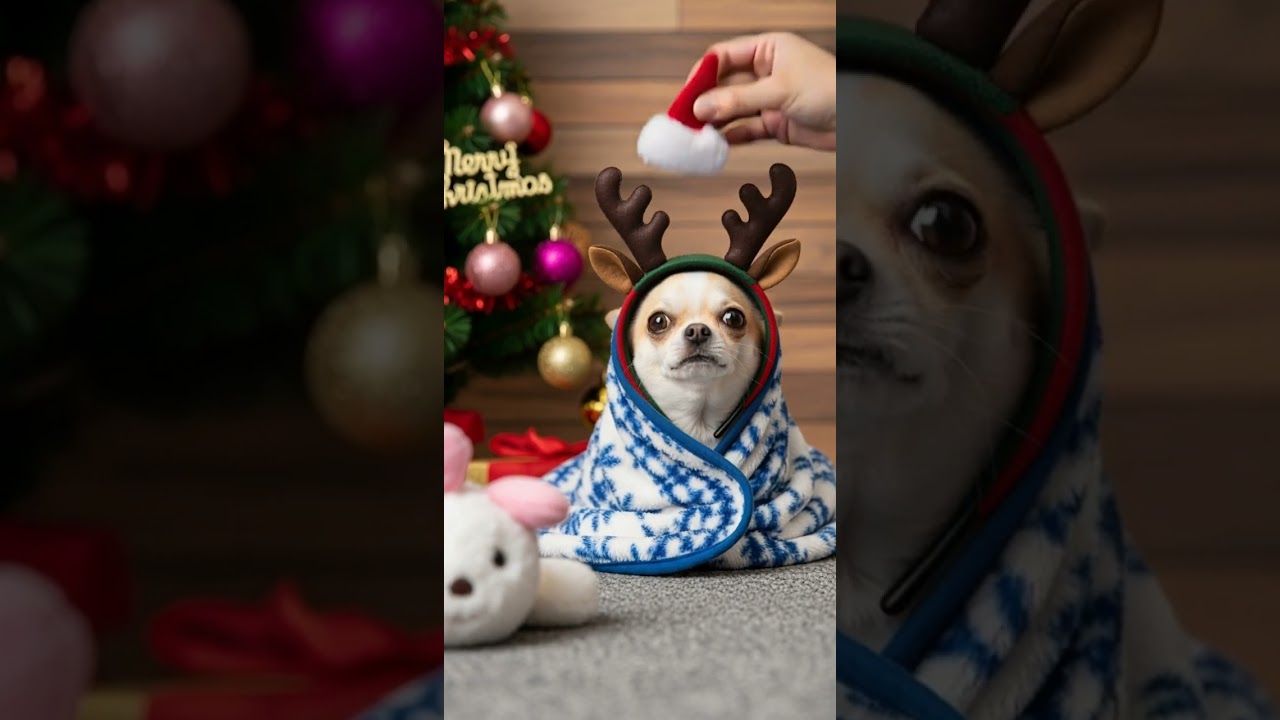 Christmas Must-Haves 🎄🫎🤔🎅 Top Gifts to Wow Your Loved Ones 