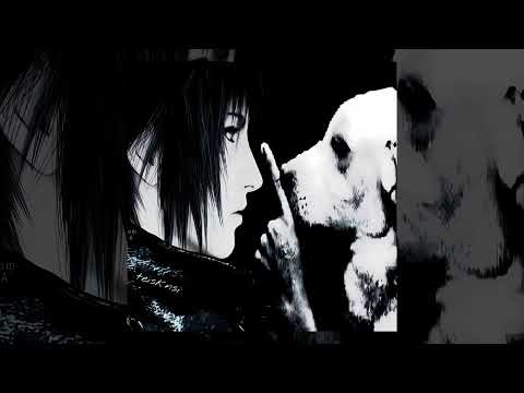 𝐒𝐎𝐋 𝐕𝐈𝐁𝐑𝐀 𝐔𝐋𝐓𝐑𝐀 𝐒𝐋𝐎𝐖𝐄𝐃 𝐑𝐄𝐕𝐄𝐑𝐁