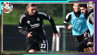 Taylan Bulut Almanyaya Dönebilir Oynamak Istiyor