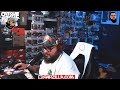 Send Your Music!! Reviewing Your Music Live w/ @OnBeatMusic