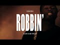 FREE 50 Cent X Eminem X 2000s Type Beat 2025 Robbin Prod XxDanyRose FREE 50 Cent X Eminem X 2000s Type Beat 2025 Robbin Prod XxDanyRose
