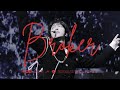 240225 오메가엑스 세빈 (OMEGA X SEBIN) - BROKER