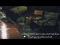 قصيدة روحي هالمرة محمد المدني 
