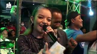 Seujung Kuku - Icha Cosma (SK Group)