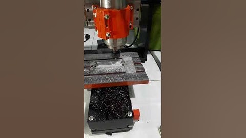 diy cnc mini - máy cnc mini 3030 - mình cần bán máy. ib zalo 039.36.45.415
