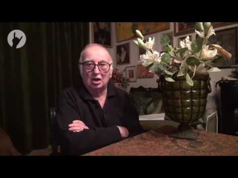 ჩემო სექსუალურო განგსტერებო