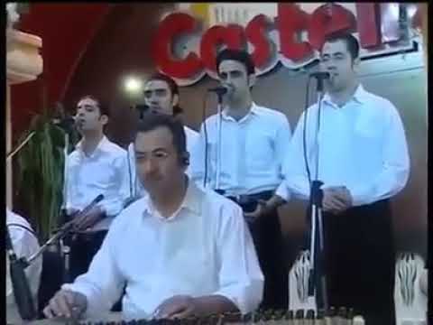 حمام خيري إملالي الأقداح