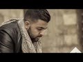 ل اول مره عمرو حسن معاد مناسب للقيامه ل اول مره عمرو حسن معاد مناسب للقيامه