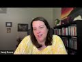 The Wellness Trap: When Healing Feels Like a Full-Time Job You're Bad At | Episode 7