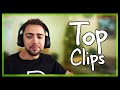 Mizkif Top Clips of All Time!