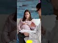 Can You Fast While Pregnant Ramadan Guide for Expecting Moms