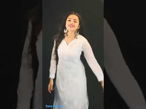 teri meri