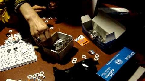 Maker SHED @ mini MAKER FAIRE East Bay