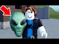 【Roblox】何かが間違ってる使い方の武器！？【ロブロックス】