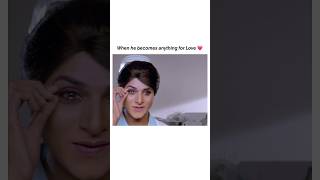 A Childs Silent Promise