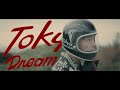 300万からじゃないと撮影しない海外の映像監督がバイク動画を撮影すると...