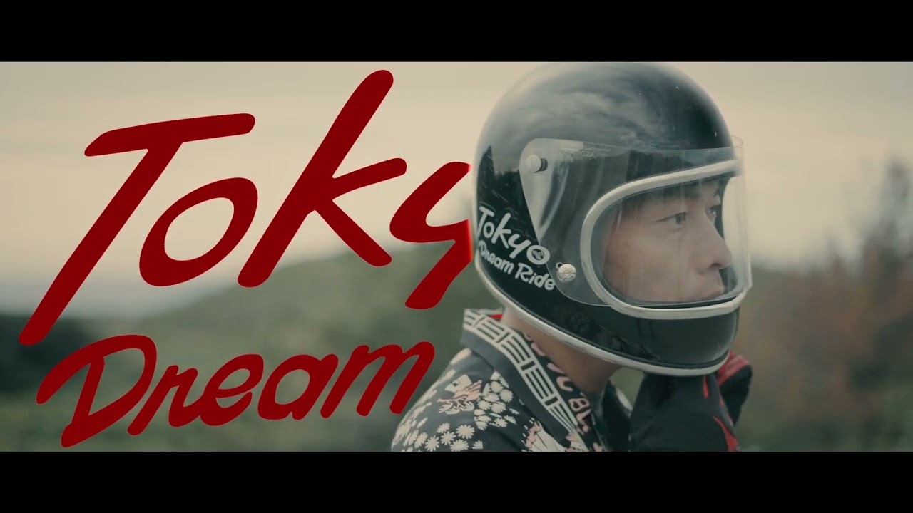 300万からじゃないと撮影しない海外の映像監督がバイク動画を撮影すると...