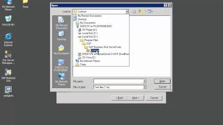 Installing the Remote Support Platform Version 2.3