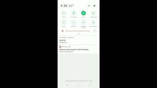 TUTORIAL BOLAK BALIK BERANDA INI SALAH SATU CONTOH VIDEO TAK BERPAEDAH