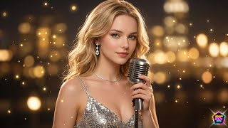 Top 10 Vol 30 | Golden 80s Romantic Disco Love Songs | Full Album (Reimagined Classics)