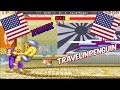 Youtube Thumbnail title