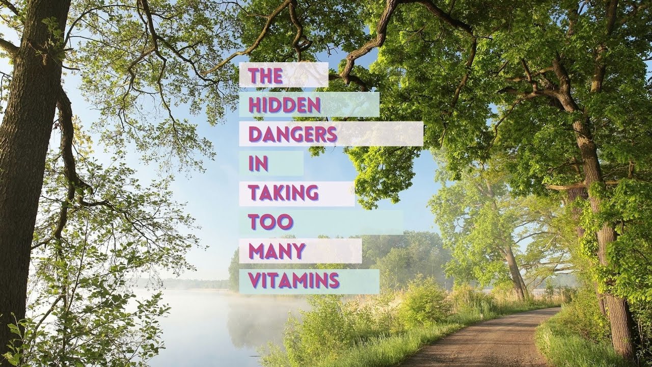 Radiant Wonder Fertility and Wellness YouTube