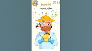 DOP 2 level 38 #trending #dop2 #gaming #gameplay #gameplay #shortvideo #funny #art