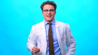 How to file CMS 1500 claims, the fast and easy way!