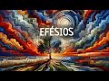 Efésios 5 (parte 3) // Estudo Bíblico 19/12/2025 // Mittel