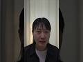 [격노] 노조 막으려다 살인범 된 가장? 경찰의 편향된 ‘살인죄’ 적용? 이게 나라입니까! #화물연대사망사고