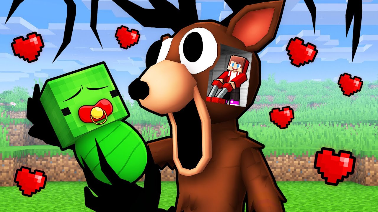maxresdefault.jpg