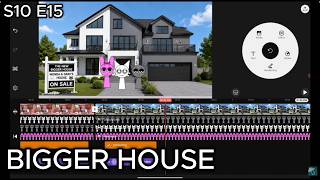 Bigger House (Season 10 Episode 15) Sprunki Kinemaster Speedrun
#sprunki #kinemaster #speedrun #incredibox #sprunkiincredibox #kinemasterediting
This video was created and edited by me using KineMaster. In this video, I create Bigger House (Season 10 Episode 15) Sprunki Kinemaster Speedrun by adding characters, effects, and animation. You can see the full process and the final result. All edits, animation, and voice are done manually by me. This is original content, not reused or auto-generated.
If you enjoyed this video, please like π, leave a comment π¬ and subscribe for more content. Turn on notifications π so you donβt miss new videos! Bigger House (Season 10 Episode 15) Sprunki Kinemaster Speedrun