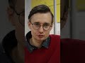 Najkrótsza ścieżka od cywila do żołnierza?