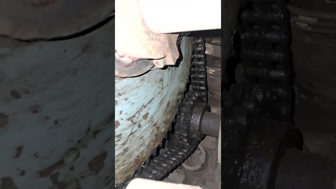 slow motion settings 