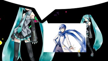 Posting this spider glitch until it fixed probably | day 59 | AMARA Layout finally