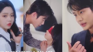 Download Lagu Part - 4 | Kum 3 lai a ruk a a lo kawp tawh chu a pasal hual patea a ni tih reng a hre lo 😱 MP3