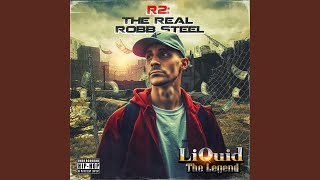 Kick Dust (feat. Tragic)