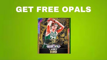 NEW FINALS SPOTLIGHT SIMS LOCKER CODE