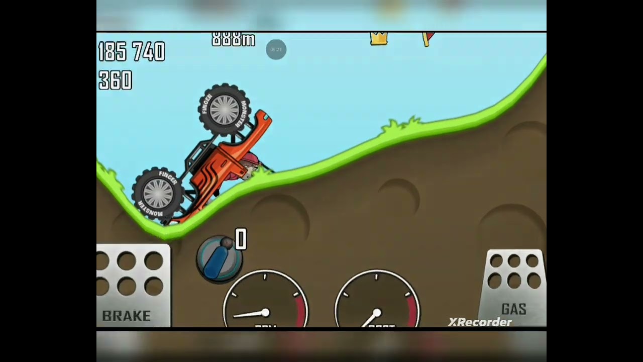 23 февраля 2026 г.