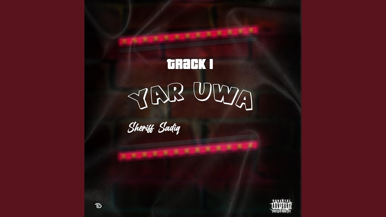 Watch Yar Uwa on YouTube Watch Yar Uwa on YouTube