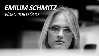 emilim.com - Portfólio