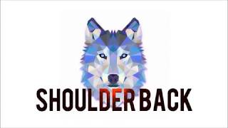 Dawae-Rainbow Six Siege Montage