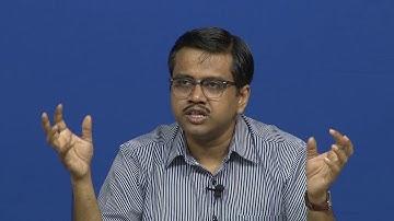 Convective Heat Transfer Intro