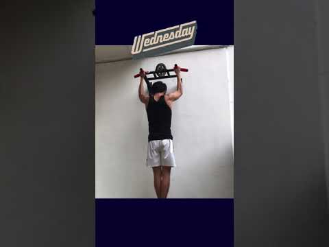 30-day-pull-up-challenge