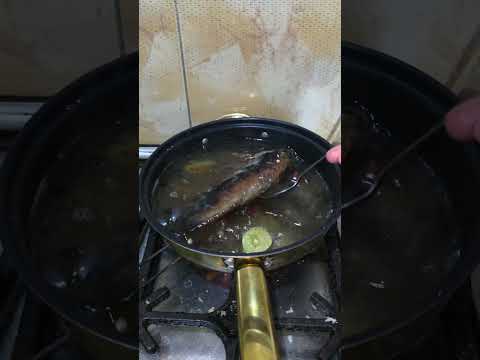 حركة اتعلمتها من السم اك Youtubeshorts Lifehacks حيل منزلية Homehacks ترند Foryou تنظيف 