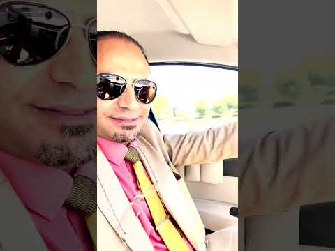 يا بلادي يا احلى البلاد يا بلادي كل عام وأنتم ومصرنا الحبيبة والشعوب العربية والعالم أجمع بخير