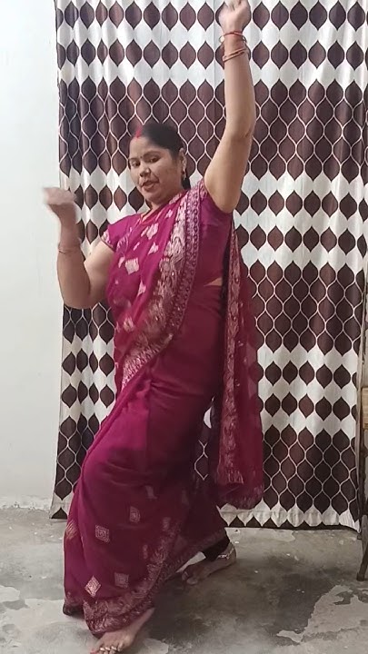holi me bhatar card banta