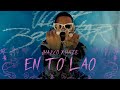 Capture de la vidéo Jhayco X Haze -  En To Lao [Official Video]